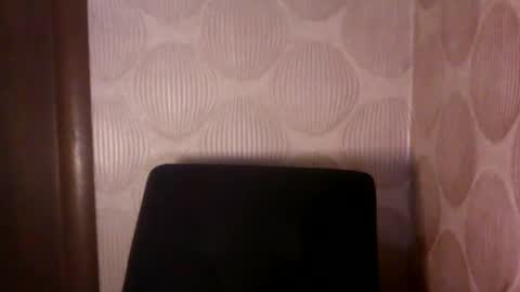 RiveraMaureen online show from 12-30-24, 03:03