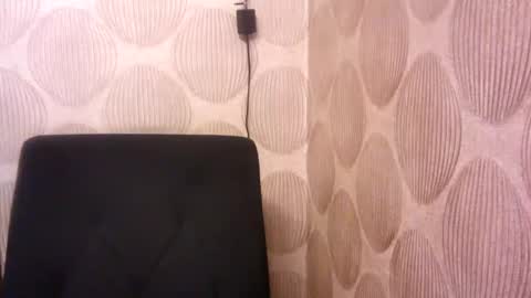 RiveraMaureen online show from 01-04-25, 06:30