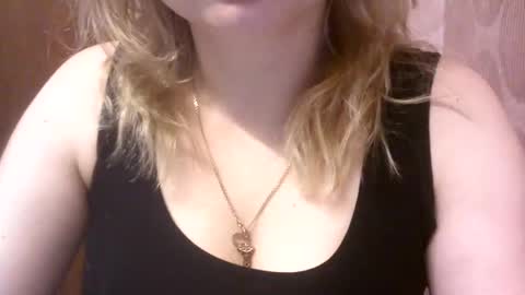 RiveraMaureen online show from 01-05-25, 04:47