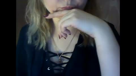 RiveraMaureen online show from 01-06-25, 06:25