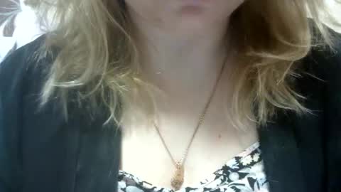 RiveraMaureen online show from 01-07-25, 02:30