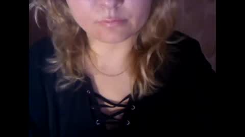 RiveraMaureen online show from 01-09-25, 05:23