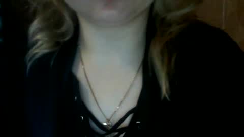 RiveraMaureen online show from 01-09-25, 12:41