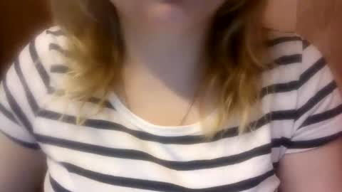 RiveraMaureen online show from 01-11-25, 02:04