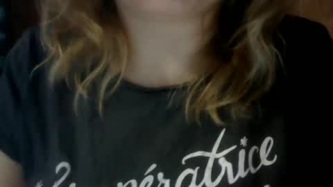 RiveraMaureen online show from 01-13-25, 08:05