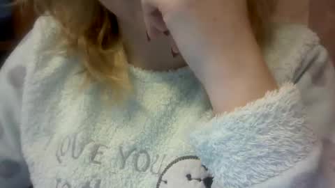 RiveraMaureen online show from 01-13-25, 12:56