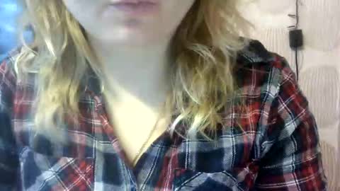 RiveraMaureen online show from 01-19-25, 08:39