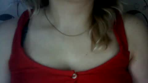 RiveraMaureen online show from 01-19-25, 11:45