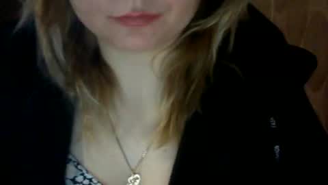 RiveraMaureen online show from 01-21-25, 07:47