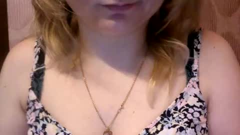 RiveraMaureen online show from 01-22-25, 01:00