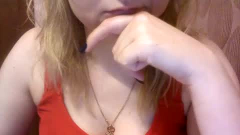 RiveraMaureen online show from 01-23-25, 02:50