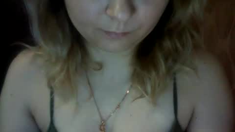 RiveraMaureen online show from 01-24-25, 06:24