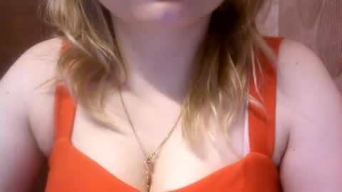 RiveraMaureen online show from 01-24-25, 05:11