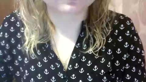 RiveraMaureen online show from 01-26-25, 11:50