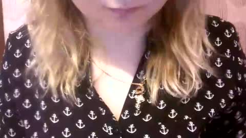 RiveraMaureen online show from 01-26-25, 03:14