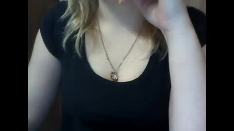 RiveraMaureen online show from 02-13-25, 05:01