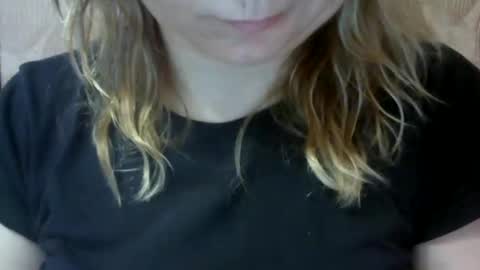 RiveraMaureen online show from 02-14-25, 06:29