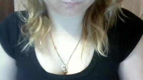 RiveraMaureen online show from 02-15-25, 02:55