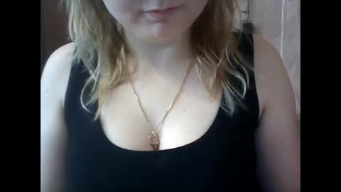 RiveraMaureen online show from 02-16-25, 11:59