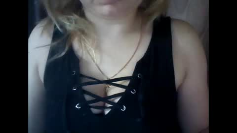 RiveraMaureen online show from 02-17-25, 12:48