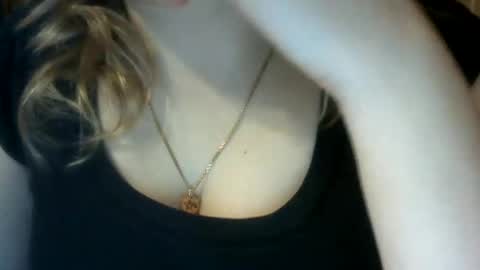 RiveraMaureen online show from 02-18-25, 11:41