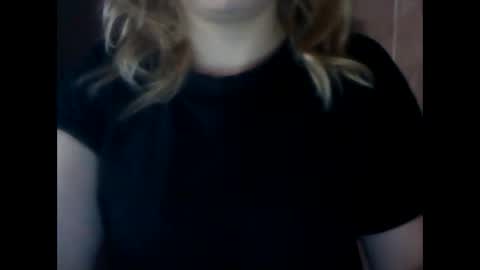 RiveraMaureen online show from 02-19-25, 06:22