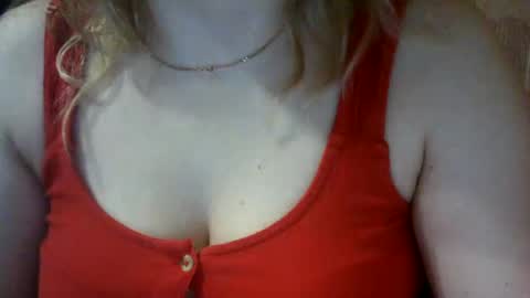 RiveraMaureen online show from 03-08-25, 11:07