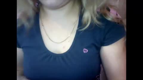 RiveraMaureen online show from 10-31-25, 08:59