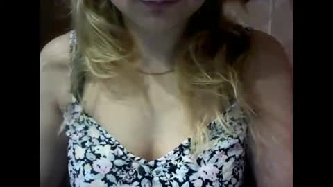 RiveraMaureen online show from 11-13-25, 10:36