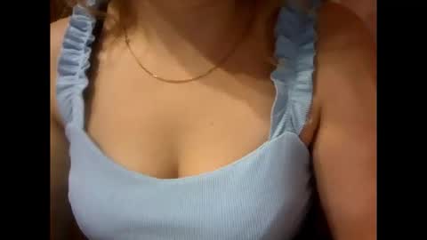 RiveraMaureen online show from 11-24-25, 09:14