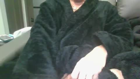 riverbend44 online show from 01-05-25, 01:03