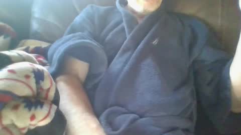 Snapshot of riverbend44 chatting on 01-31-26, 11:03 riverbend44 online show from 01-31-26, 11:03