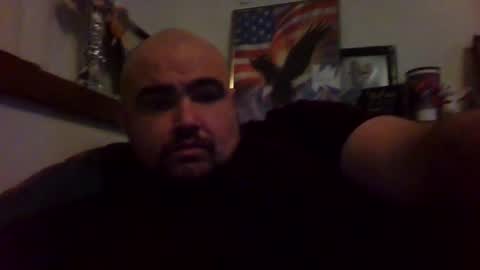 riverjackson740 online show from 11-17-25, 04:51