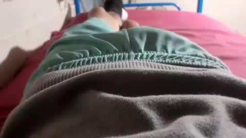 Snapshot of riverplateeeee chatting on 11-23-25, 02:11 riverplateeeee online show from 11-23-25, 02:11