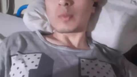 Snapshot of riverplateeeee chatting on 12-16-25, 02:38 riverplateeeee online show from 12-16-25, 02:38