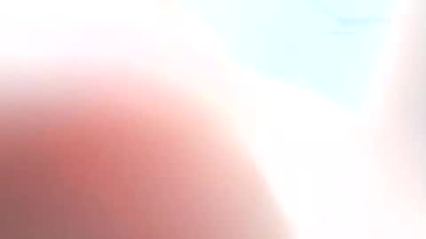 Snapshot of riverplateeeee chatting on 12-19-25, 04:03 riverplateeeee online show from 12-19-25, 04:03