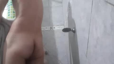 Snapshot of riverplateeeee chatting on 01-07-26, 12:57 riverplateeeee online show from 01-07-26, 12:57