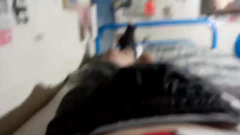 Snapshot of riverplateeeee chatting on 01-08-26, 02:03 riverplateeeee online show from 01-08-26, 02:03