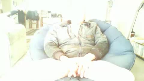 riveratggg online show from 12-31-24, 09:21