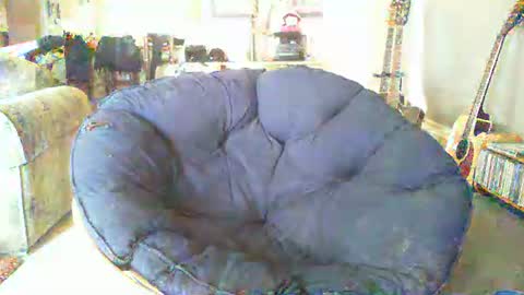 riveratggg online show from 01-02-25, 06:40