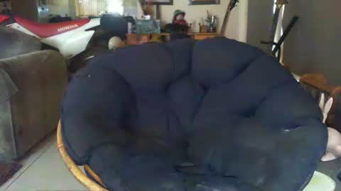 Snapshot of riverratggg chatting on 06-03-26, 08:50 riveratggg online show from 06-03-26, 08:50