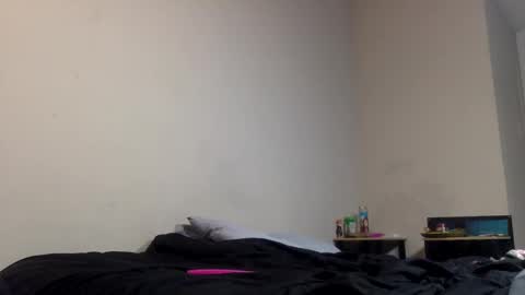 Snapshot of riversaint chatting on 12-19-24, 09:07 River Saint online show from 12-19-24, 09:07