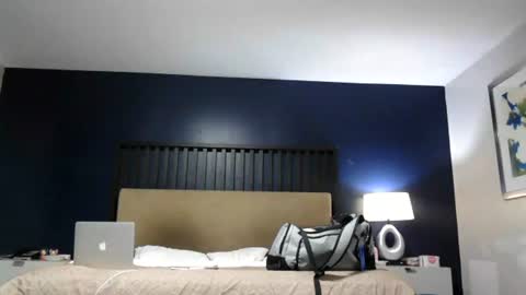 Snapshot of riversaint chatting on 06-18-26, 05:28 River Saint online show from 06-18-26, 05:28