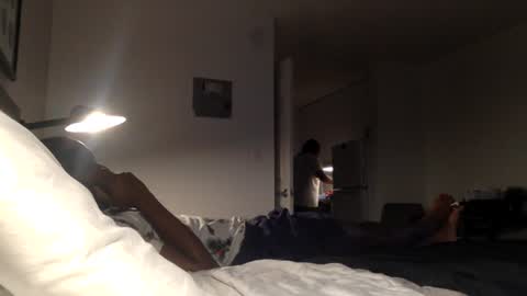 Snapshot of riversaint chatting on 07-14-26, 02:05 River Saint online show from 07-14-26, 02:05