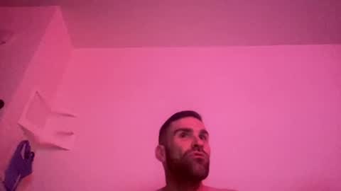 Snapshot of riverseo chatting on 12-12-24, 10:56 RiverSEO online show from 12-12-24, 10:56