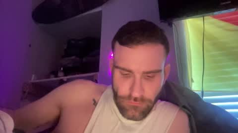 Snapshot of riverseo chatting on 12-17-24, 06:42 RiverSEO online show from 12-17-24, 06:42