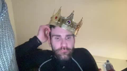 Snapshot of riverseo chatting on 01-02-25, 08:13 RiverSEO online show from 01-02-25, 08:13