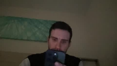 Snapshot of riverseo chatting on 01-28-25, 12:32 RiverSEO online show from 01-28-25, 12:32