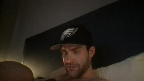 Snapshot of riverseo chatting on 11-24-25, 04:40 RiverSEO online show from 11-24-25, 04:40