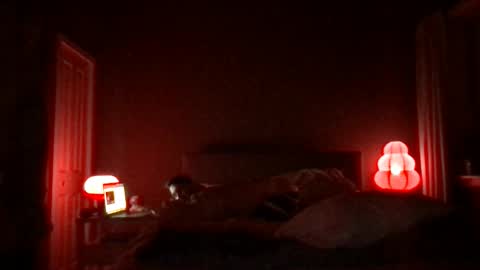 Snapshot of riverseo chatting on 03-19-26, 05:22 RiverSEO online show from 03-19-26, 05:22